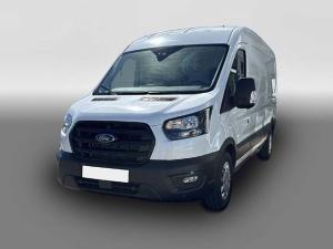 Ford Transit Kasten 350 L3 Trend Autom. 1,99 ! PDC h.