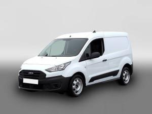 Ford Transit Kasten L1 1.5D*Navi R-Kam Regale