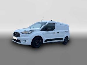 Ford Transit L2 lang 1.5 EcoBlue 240 Trend
