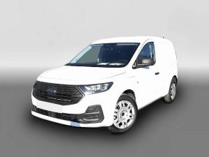 Ford Transit PHEV Trend L1 Kasten Klima Navi ZV