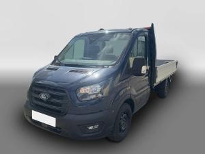 Ford Transit TREND 350 L2 EK PRITSCHE AHK / GJR