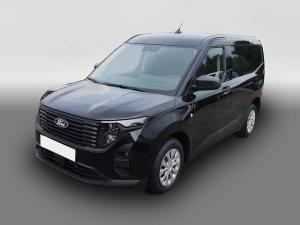 Ford Transit TREND NAVI / GJR / FAHRERASSISTENZ-PAKET