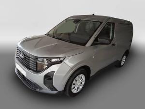 Ford Transit TREND NAVI / GJR / WINTER-PAKET