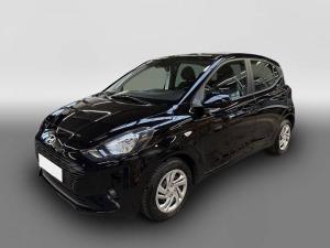 Hyundai i10 1.0 Select