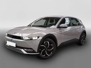 Hyundai IONIQ 5 77,4 kWh *AHK*LED*ACC*KLIMA*NAV*SHZ*RFK*