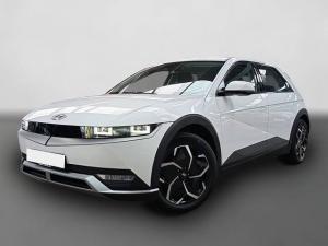 Hyundai IONIQ 5 77,4 kWh Dynamiq *NAVI*ACC*TWA*RFK*LED*
