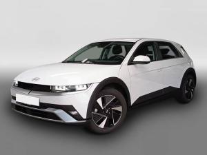 Hyundai IONIQ 5 84 kWh Dynamiq *800V*LED*ACC*RFK*19