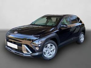 Hyundai Kona 1.6 T-GDI Trend