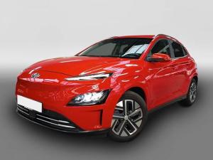 Hyundai Kona EV Prime *NAVI*KRELL*HUD*TWA*LED*KLIMAAUT.*