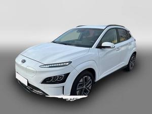 Hyundai Kona Trend Elektro 11KW OBC+NAVI+ Soundsystem LED ACC Apple CarPlay
