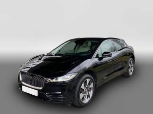 Jaguar I-Pace EV320 SE FLA HUD ParkAss. SpurW SpurH