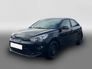 KIA Rio Vision 1.0 T-GDI +LED+NAVI+SHZ+LED+PDC+