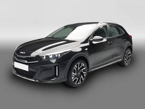 KIA XCeed 1.0 T-GDI VISION KOMFORT LED