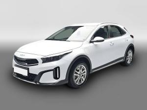 KIA XCeed 1.6 PLUG-IN-HYBRID DCT6 SPIRIT PERFORMANCE TECHNOLOGIE