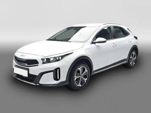 KIA XCeed 1.6 PLUG-IN-HYBRID DCT6 VISION KOMFORT NAVI