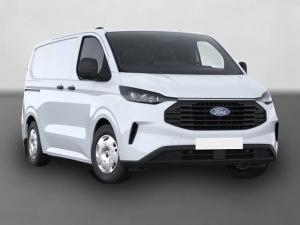 Mazda CX-60 Homura ACC Pano Bose eHK 360° LED Leder