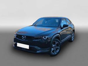 Mazda MX-30 e-SKYACTIV Makoto Automatik Bluetooth Navi