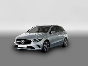 Mercedes-Benz B-Klasse B 250
