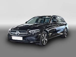 Mercedes-Benz C-Klasse C 300