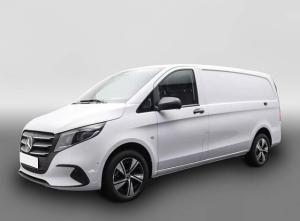 Mercedes-Benz Vito 116CDI RWD select