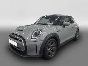 Mini Cooper SE Essential Trim LED PDC SHZ NAVI