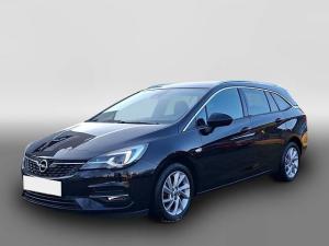 Opel Astra 1.2 Turbo ST Elegance Matrix-LED Ergo-Sitz