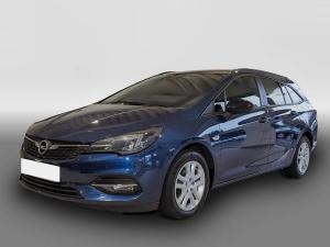 Opel Astra K ST 1.5 D Business Edition-Multimedia Navi*AHK*Kamera*SHZ*beh. Lenkrad