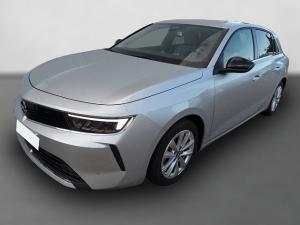 Opel Astra L 1,2 Lim. Elegance+Kamera+Sitzheizung