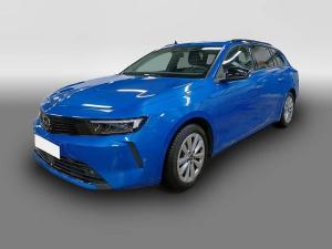 Opel Astra L Sports Tourer Edition Shz Navi Kamera