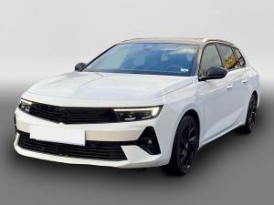 Opel Astra L Sports Tourer GS Line NAVI LED SHZ KAM