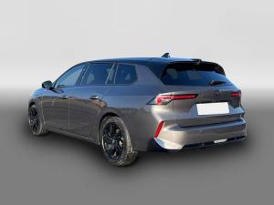 Opel Astra L Sportstourer GS AT|KEYLESS|KAMERA|WINTER