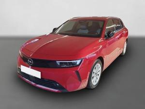Opel Astra L ST Elegance Keyless Klima SHZ Apple CarPlay Android Auto