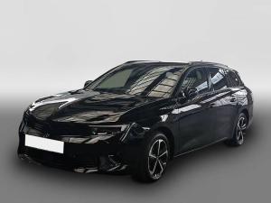 Opel Astra Sports Tourer 1.2 Turbo GS