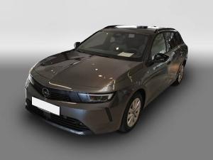Opel Astra Sports Tourer Edition LED Klimaautom SHZ Android Auto Apple CarPlay Verkehrszeichenerk.