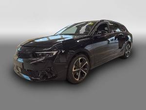 Opel Astra Sports Tourer GS AT Shz Navi Kamera Head-up