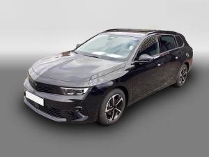 Opel Astra Sports Tourer GS PDCv+h NSW Keyless Entry ACC Navi Digitales Cockpit 360 Kamera