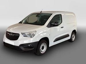 Opel Combo Cargo L1H1+3-Sitzer + NSW + Multimedia Radio + Holzboden…