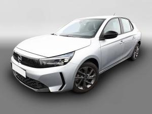 Opel Corsa 1.2 100 Aut. LED SHZ PDC Klima Temp LM16Z