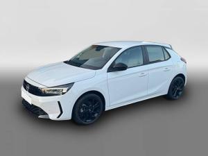 Opel Corsa 1.2 Direct Injection Turbo Edition (F)