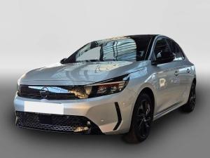 Opel Corsa 1.2 Direct Injection Turbo GS Matrix-LED