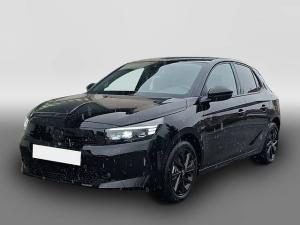 Opel Corsa 1.2 Direct Injection Turbo GS NAVI*RFC*SHZ