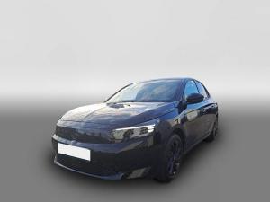 Opel Corsa 1.2 Direct Injection Turbo GS Sitzhzg. Navi