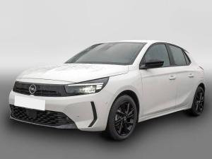 Opel Corsa 1.2 EDITION AT+GJR+ALU+NSW+TECH/KOMFORT-PAKET+