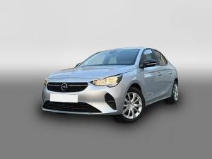 Opel Corsa 1.2 SHZ/PDC+H/LenkradHZG/Allwetterreifen