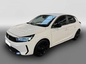 Opel Corsa 1.2 Start/Stop