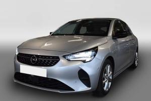 Opel Corsa 1.2 Turbo Elegance Navi Winterpaket APP