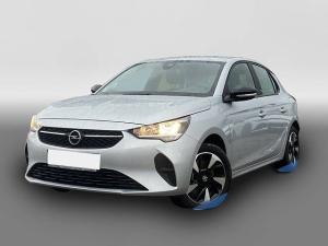 Opel Corsa -e EDITION 3-PHASIG+CCS+SHZ+GRA+PDC