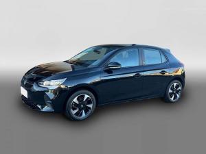 Opel Corsa -e Edition