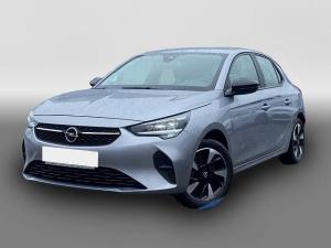 Opel Corsa -e EDITION CCS+LED+3-PHASIG+KAMERA+GRA+PDC