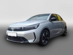 Opel Corsa Edition Carplay+LED+PDC v/h+Alu+Klima+